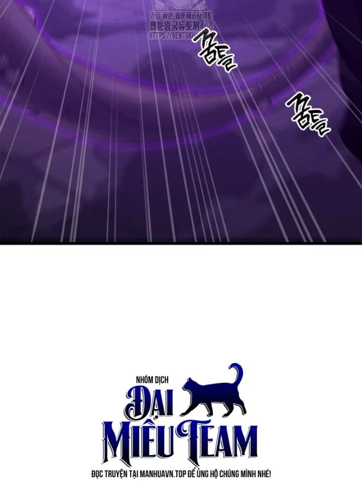 Võ Thần Tái Sinh Chapter 30 - 41