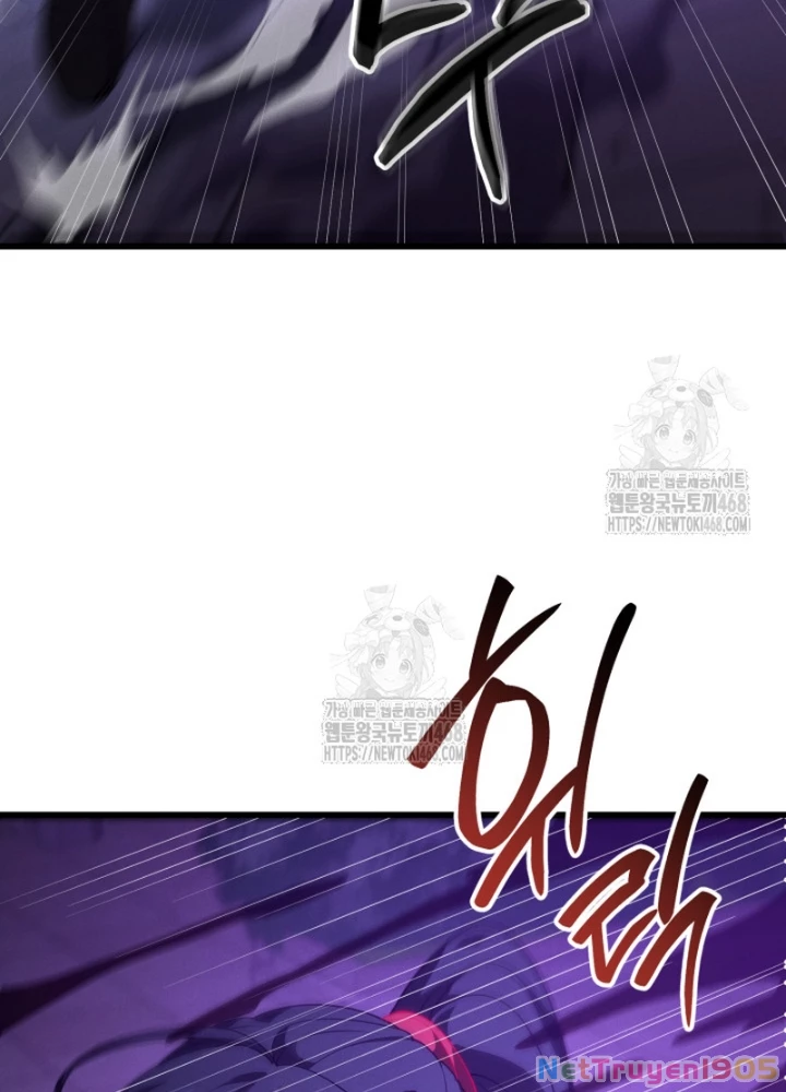 Võ Thần Tái Sinh Chapter 30 - 45