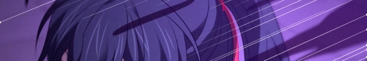 Võ Thần Tái Sinh Chapter 30 - 46
