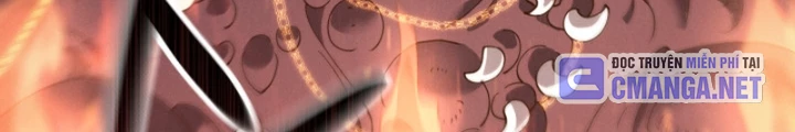 Võ Thần Tái Sinh Chapter 30 - 50