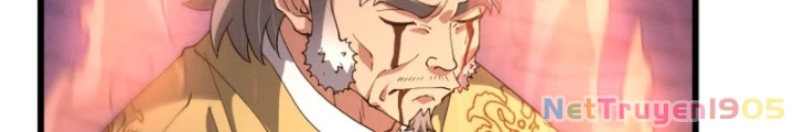 Võ Thần Tái Sinh Chapter 30 - 52