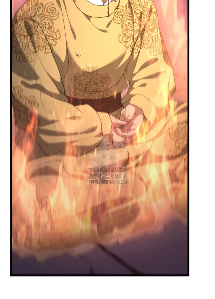 Võ Thần Tái Sinh Chapter 30 - 53