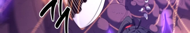Võ Thần Tái Sinh Chapter 30 - 56
