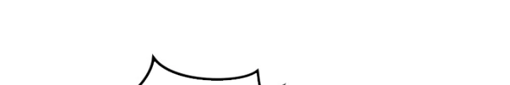 Võ Thần Tái Sinh Chapter 30 - 58