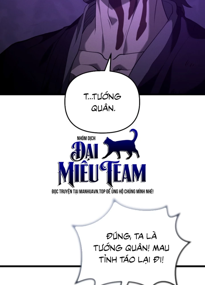 Võ Thần Tái Sinh Chapter 30 - 63