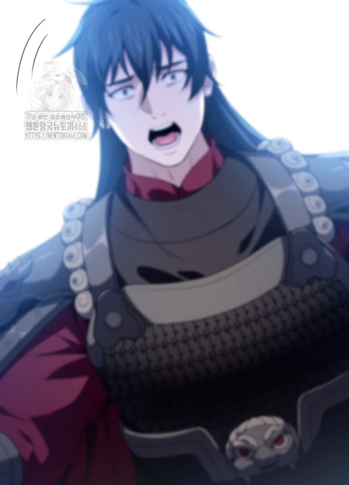 Võ Thần Tái Sinh Chapter 30 - 65