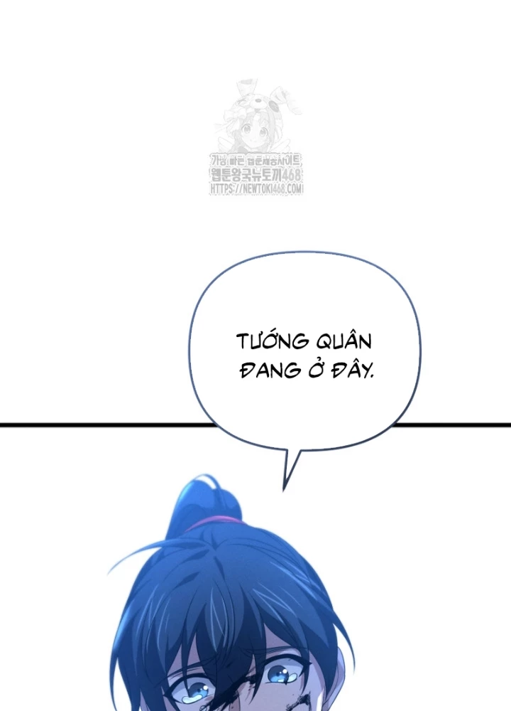Võ Thần Tái Sinh Chapter 30 - 67