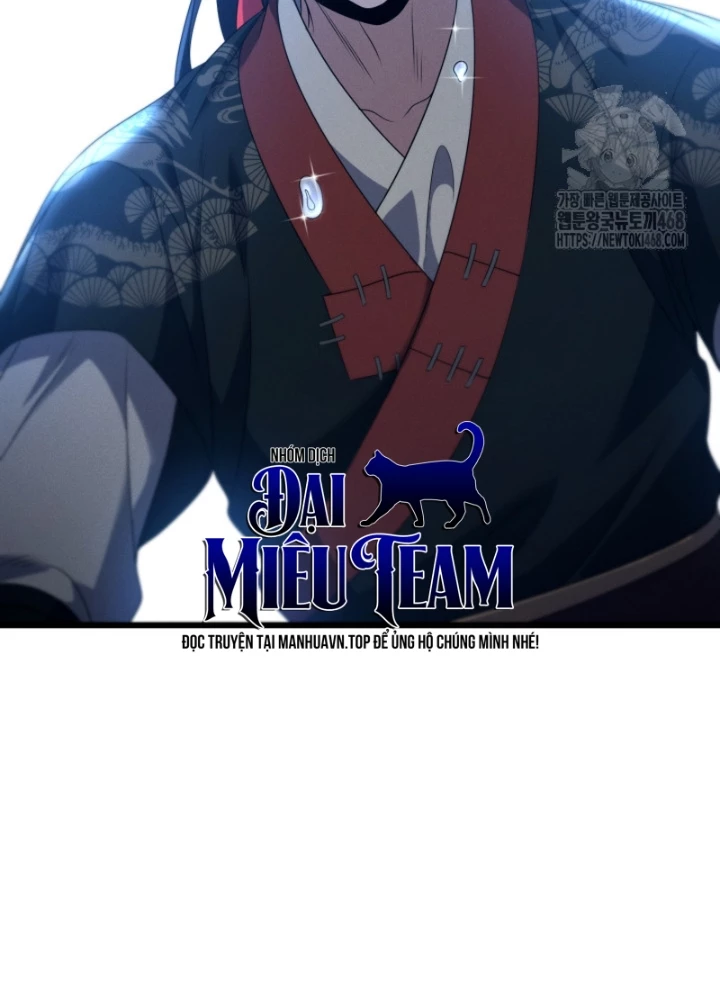 Võ Thần Tái Sinh Chapter 30 - 69