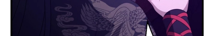 Võ Thần Tái Sinh Chapter 30 - 72