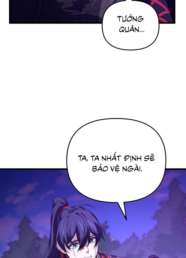 Võ Thần Tái Sinh Chapter 30 - 73