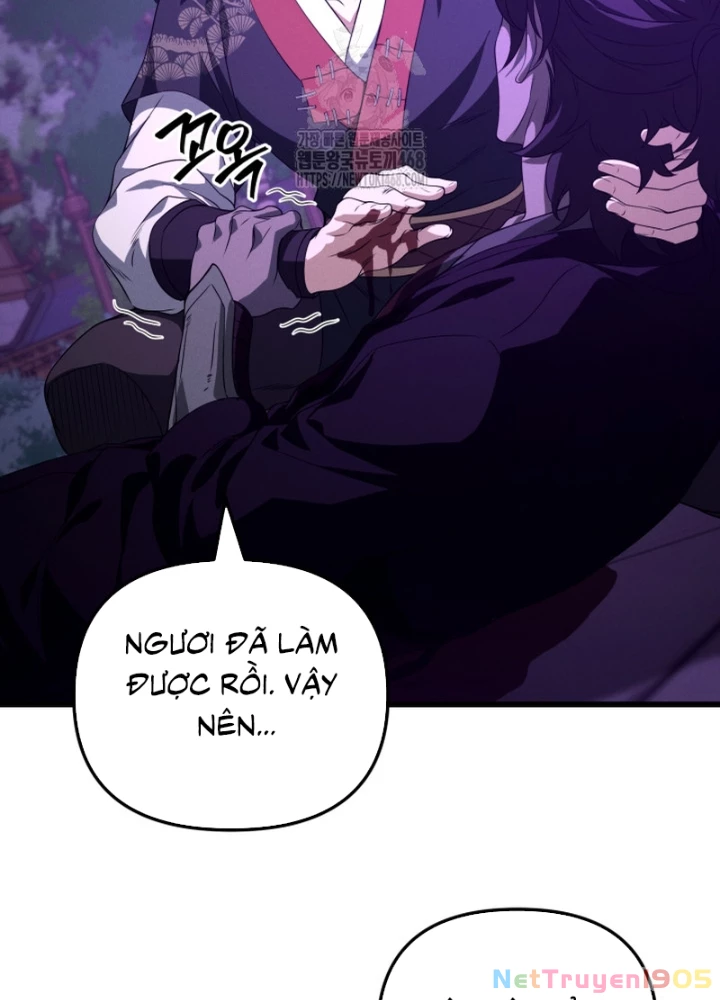 Võ Thần Tái Sinh Chapter 30 - 75