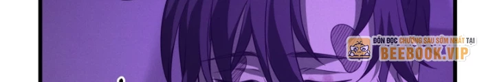 Võ Thần Tái Sinh Chapter 30 - 80