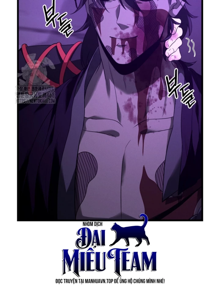 Võ Thần Tái Sinh Chapter 30 - 81