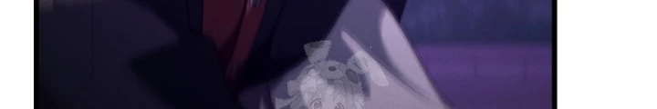 Võ Thần Tái Sinh Chapter 30 - 84