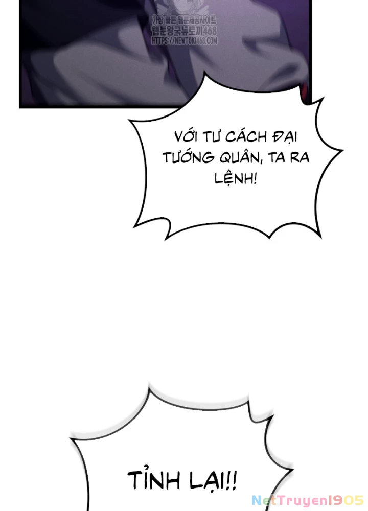 Võ Thần Tái Sinh Chapter 30 - 85
