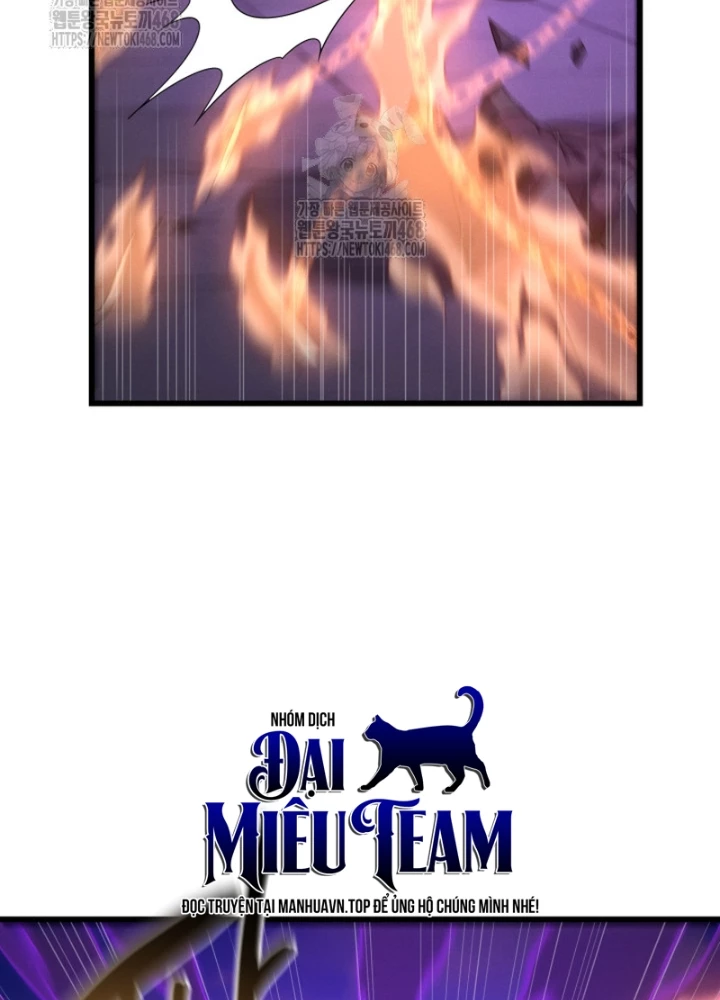 Võ Thần Tái Sinh Chapter 30 - 89