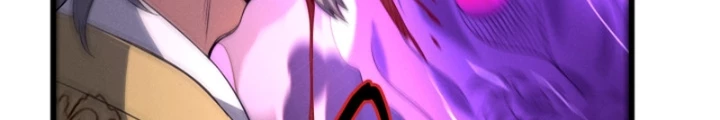 Võ Thần Tái Sinh Chapter 30 - 94