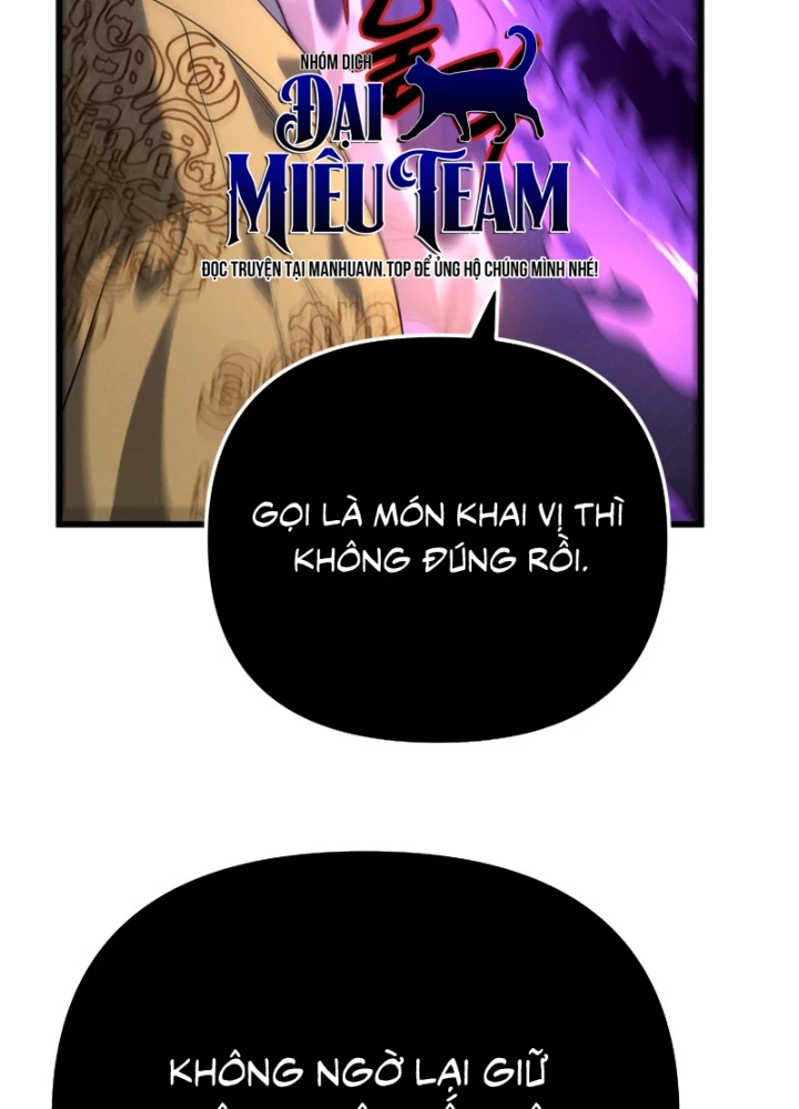 Võ Thần Tái Sinh Chapter 30 - 95