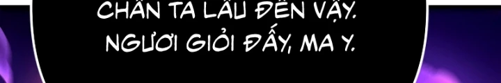 Võ Thần Tái Sinh Chapter 30 - 96