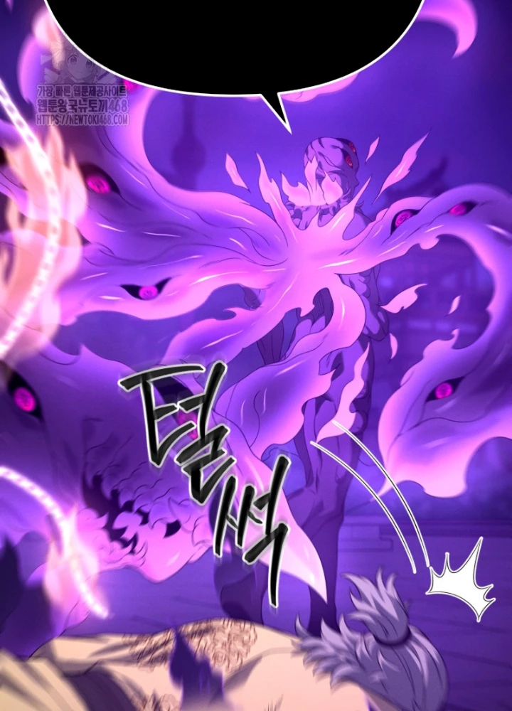 Võ Thần Tái Sinh Chapter 30 - 97