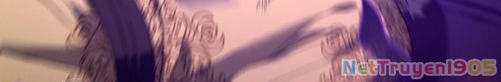 Võ Thần Tái Sinh Chapter 30 - 98