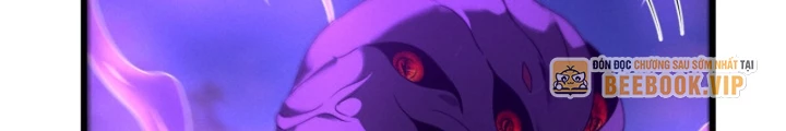 Võ Thần Tái Sinh Chapter 30 - 100