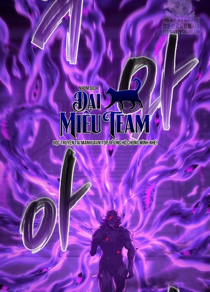 Võ Thần Tái Sinh Chapter 30 - 103