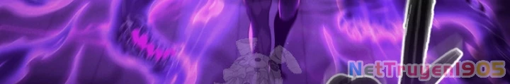 Võ Thần Tái Sinh Chapter 30 - 104