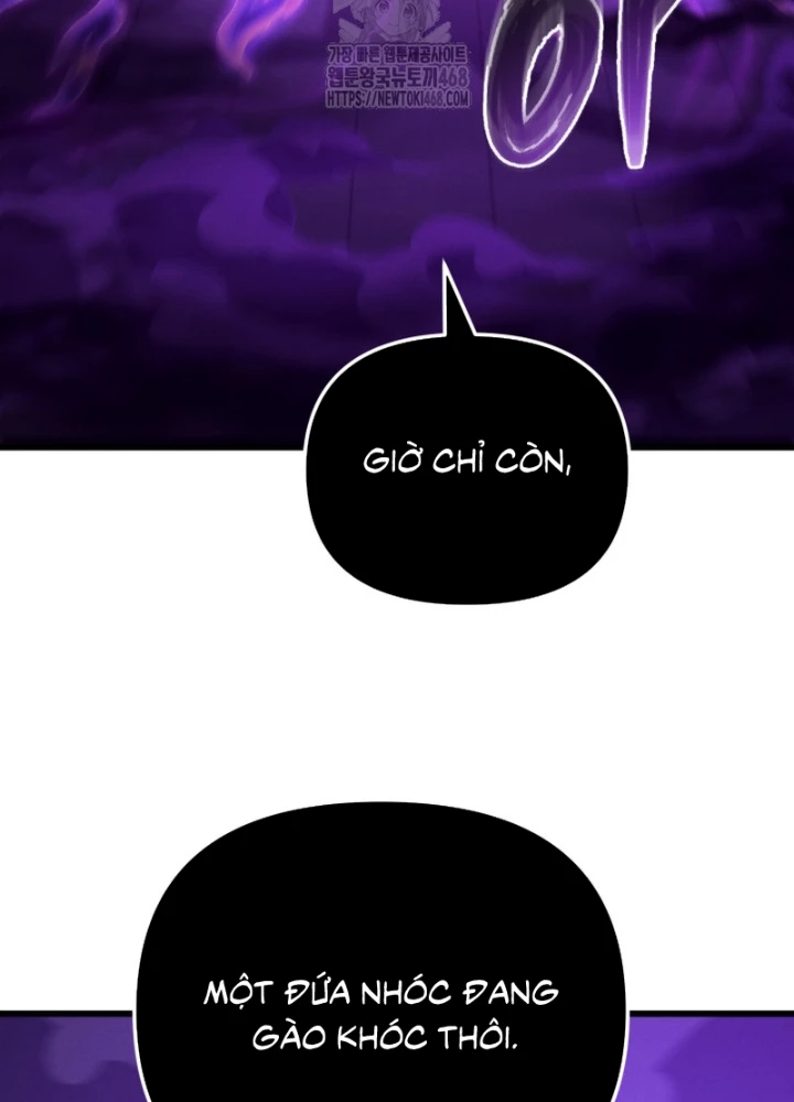 Võ Thần Tái Sinh Chapter 30 - 105