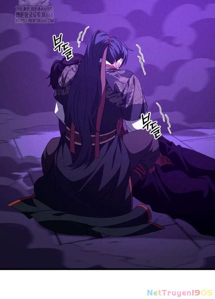 Võ Thần Tái Sinh Chapter 30 - 107