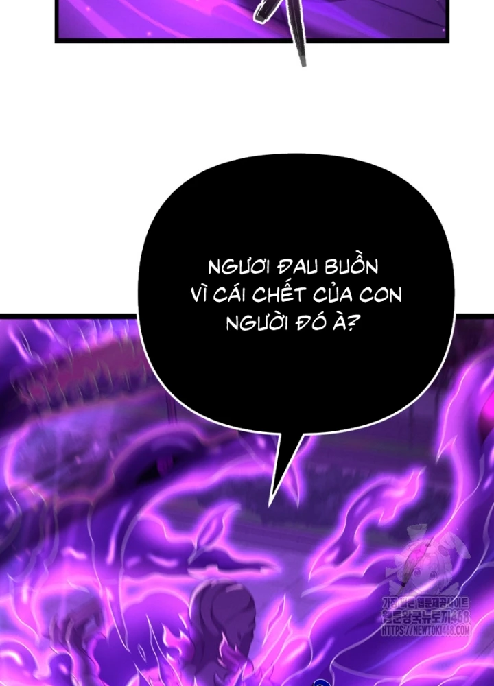 Võ Thần Tái Sinh Chapter 30 - 111