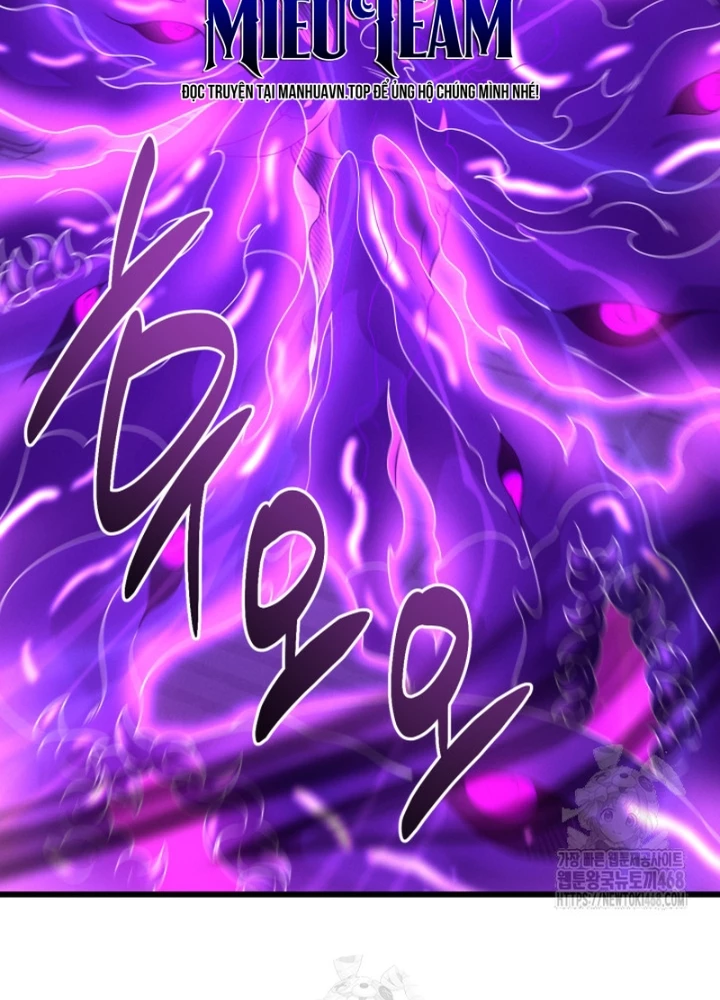 Võ Thần Tái Sinh Chapter 30 - 113
