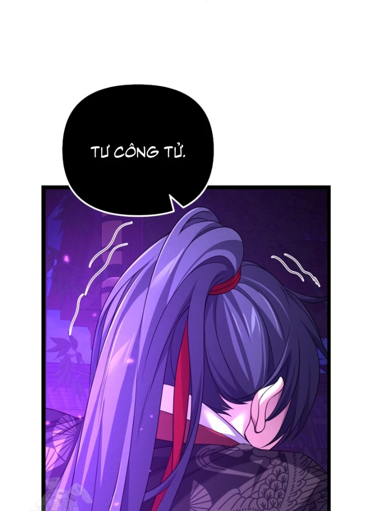 Võ Thần Tái Sinh Chapter 30 - 115