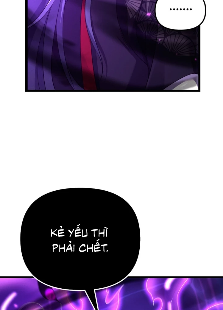 Võ Thần Tái Sinh Chapter 30 - 117