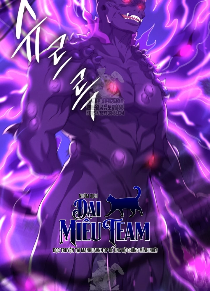 Võ Thần Tái Sinh Chapter 30 - 119
