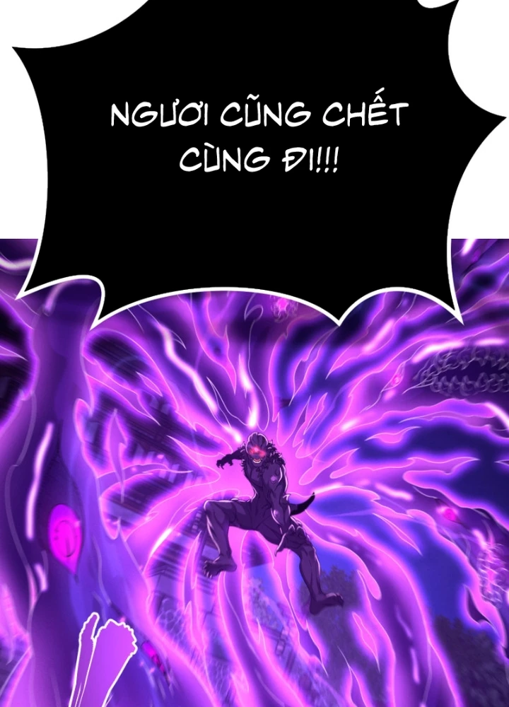 Võ Thần Tái Sinh Chapter 30 - 121