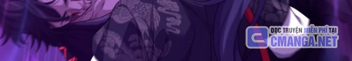 Võ Thần Tái Sinh Chapter 30 - 130