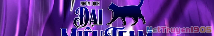 Võ Thần Tái Sinh Chapter 30 - 132