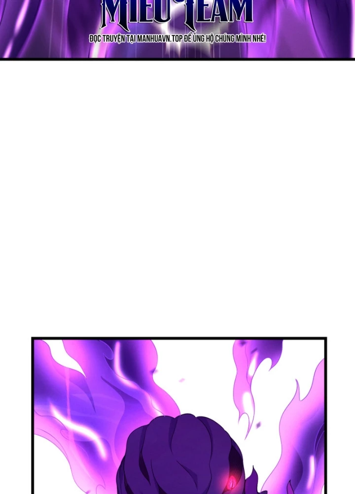 Võ Thần Tái Sinh Chapter 30 - 133
