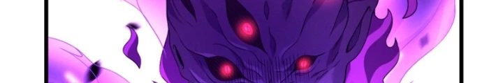 Võ Thần Tái Sinh Chapter 30 - 134