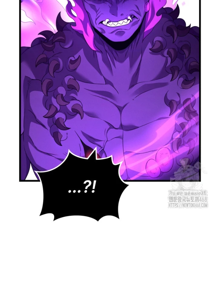 Võ Thần Tái Sinh Chapter 30 - 135