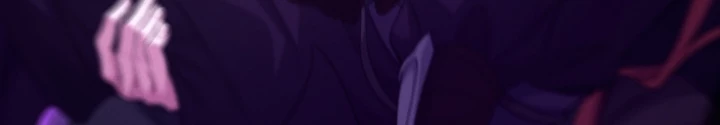 Võ Thần Tái Sinh Chapter 30 - 138