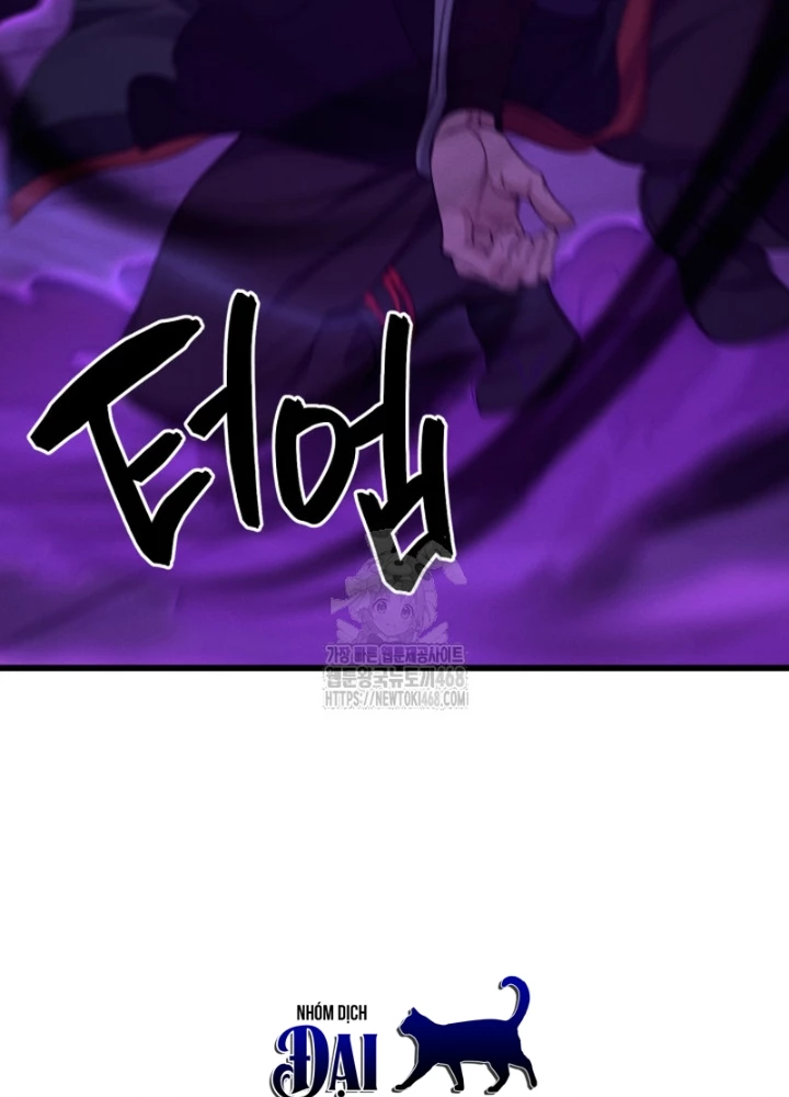 Võ Thần Tái Sinh Chapter 30 - 139