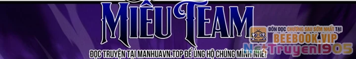 Võ Thần Tái Sinh Chapter 30 - 140