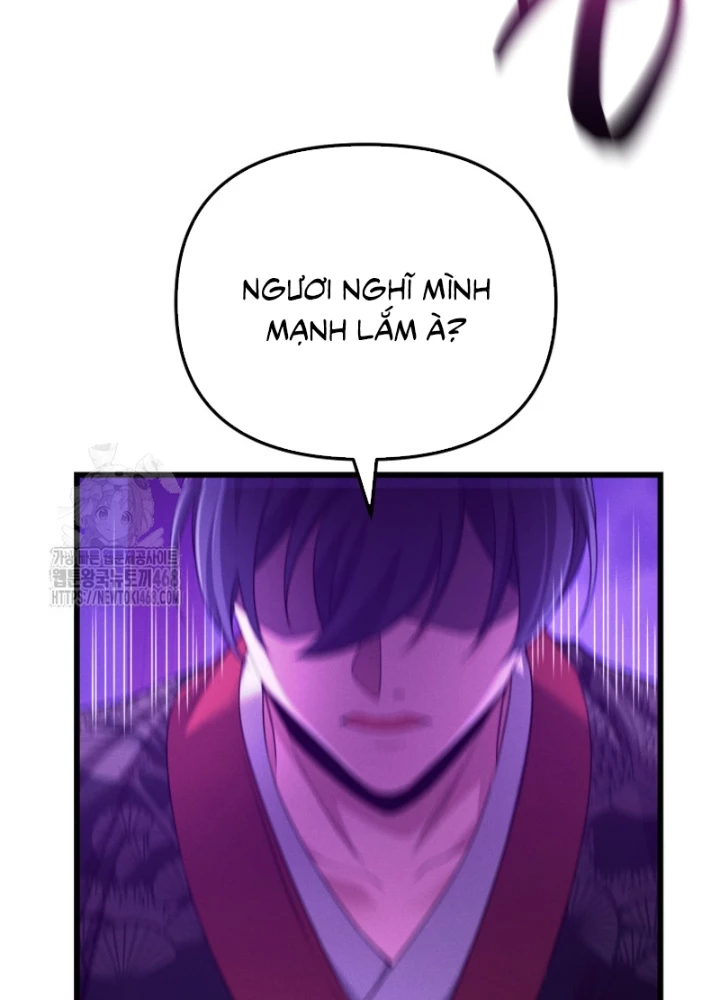 Võ Thần Tái Sinh Chapter 30 - 143