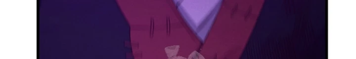 Võ Thần Tái Sinh Chapter 30 - 144