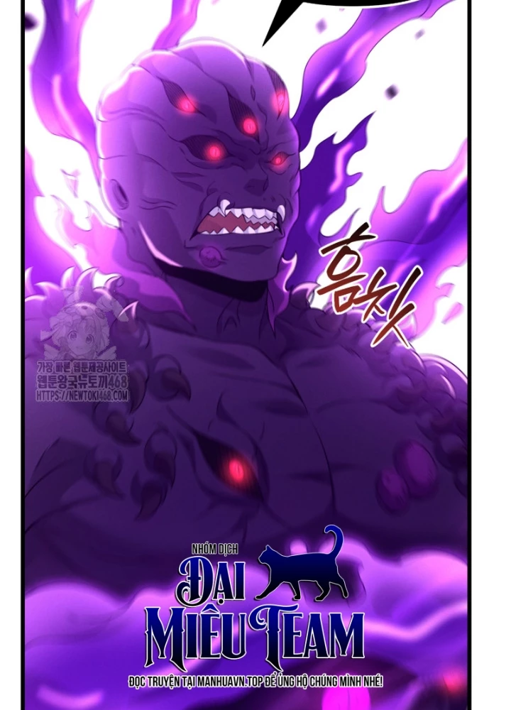 Võ Thần Tái Sinh Chapter 30 - 147