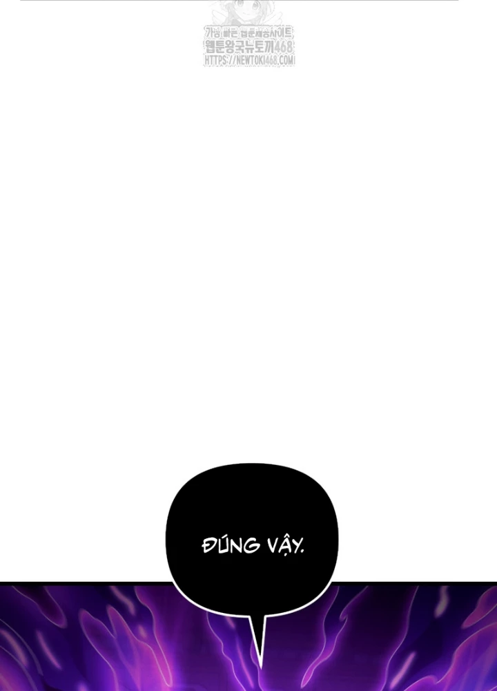 Võ Thần Tái Sinh Chapter 30 - 149