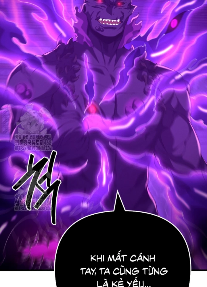 Võ Thần Tái Sinh Chapter 30 - 151