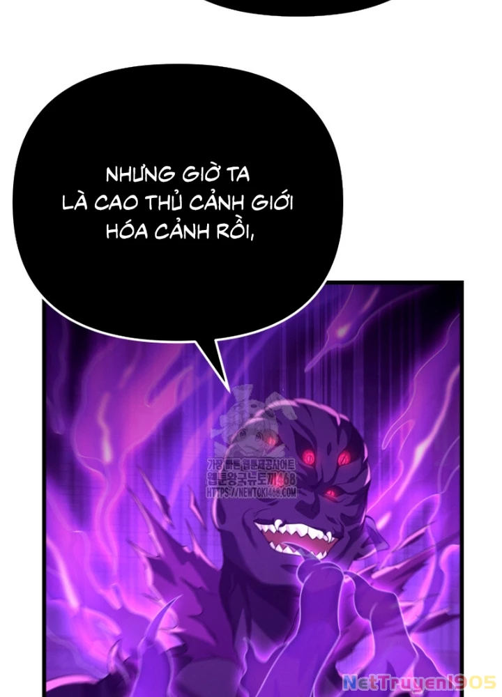 Võ Thần Tái Sinh Chapter 30 - 153